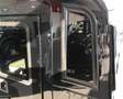 HUMMER H1 Zivile Ausstattung Zwart - thumbnail 21