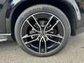 Mercedes-Benz GLE 350 Coupe de phev AMG Line Premium Plus 4matic auto Black - thumbnail 11