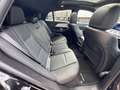 Mercedes-Benz GLE 350 Coupe de phev AMG Line Premium Plus 4matic auto Zwart - thumbnail 12