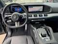 Mercedes-Benz GLE 350 Coupe de phev AMG Line Premium Plus 4matic auto Zwart - thumbnail 2
