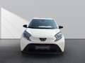 Toyota Aygo X 1.0 5-Türer Business Edition*CarPlay* Weiß - thumbnail 2
