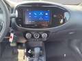 Toyota Aygo X 1.0 5-Türer Business Edition*CarPlay* Weiß - thumbnail 12