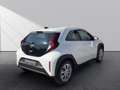 Toyota Aygo X 1.0 5-Türer Business Edition*CarPlay* Weiß - thumbnail 4
