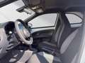 Toyota Aygo X 1.0 5-Türer Business Edition*CarPlay* Weiß - thumbnail 9
