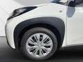 Toyota Aygo X 1.0 5-Türer Business Edition*CarPlay* Weiß - thumbnail 8