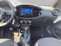 Toyota Aygo X 1.0 5-Türer Business Edition*CarPlay* Weiß - thumbnail 13