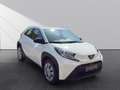 Toyota Aygo X 1.0 5-Türer Business Edition*CarPlay* Weiß - thumbnail 3