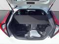 Toyota Aygo X 1.0 5-Türer Business Edition*CarPlay* Weiß - thumbnail 7