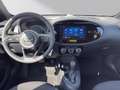 Toyota Aygo X 1.0 5-Türer Business Edition*CarPlay* Weiß - thumbnail 11