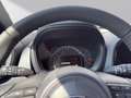 Toyota Aygo X 1.0 5-Türer Business Edition*CarPlay* Weiß - thumbnail 14