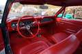 Ford Mustang V8-Automatik - Tüv und H Zulassung Blau - thumbnail 19