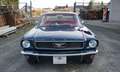 Ford Mustang V8-Automatik - Tüv und H Zulassung Blau - thumbnail 3