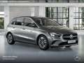 Mercedes-Benz B 250 e PROGRESSIVE+AHK+LED+KAMERA+TOTW+8G Grau - thumbnail 21