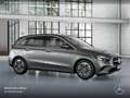 Mercedes-Benz B 250 e PROGRESSIVE+AHK+LED+KAMERA+TOTW+8G Grau - thumbnail 16