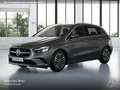 Mercedes-Benz B 250 e PROGRESSIVE+AHK+LED+KAMERA+TOTW+8G Grau - thumbnail 14