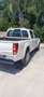 Great Wall Steed Steed 6 Steed6 DC 2.4 Business Gpl 4wd Bianco - thumbnail 5