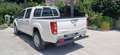 Great Wall Steed Steed 6 Steed6 DC 2.4 Business Gpl 4wd Bianco - thumbnail 6