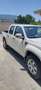 Great Wall Steed Steed 6 Steed6 DC 2.4 Business Gpl 4wd Bianco - thumbnail 4