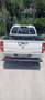 Great Wall Steed Steed 6 Steed6 DC 2.4 Business Gpl 4wd Bianco - thumbnail 3