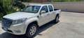 Great Wall Steed Steed 6 Steed6 DC 2.4 Business Gpl 4wd Bianco - thumbnail 2