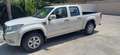 Great Wall Steed Steed 6 Steed6 DC 2.4 Business Gpl 4wd Bianco - thumbnail 9