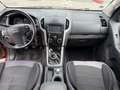 Isuzu D-Max 1.9 DDI 164CH SPACE PLANET A-C 4X4 Rouge - thumbnail 3