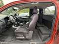 Isuzu D-Max 1.9 DDI 164CH SPACE PLANET A-C 4X4 Rouge - thumbnail 16