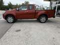 Isuzu D-Max 1.9 DDI 164CH SPACE PLANET A-C 4X4 Rouge - thumbnail 7