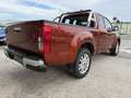 Isuzu D-Max 1.9 DDI 164CH SPACE PLANET A-C 4X4 Rouge - thumbnail 11