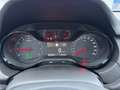 Opel Grandland X Business Edition Weiß - thumbnail 6