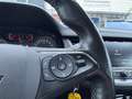 Opel Grandland X Business Edition Weiß - thumbnail 7