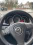 Mazda 3 1.6 S-VT Touring Blauw - thumbnail 8