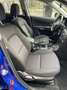 Mazda 3 1.6 S-VT Touring Blauw - thumbnail 12