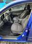 Mazda 3 1.6 S-VT Touring Blauw - thumbnail 14