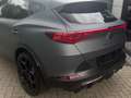 CUPRA Formentor VZ5 Enceladus Grey Edition 4Drive Grau - thumbnail 7