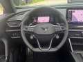CUPRA Formentor VZ5 Enceladus Grey Edition 4Drive Grau - thumbnail 25