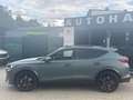 CUPRA Formentor VZ5 Enceladus Grey Edition 4Drive Grau - thumbnail 12