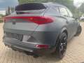 CUPRA Formentor VZ5 Enceladus Grey Edition 4Drive Grau - thumbnail 6