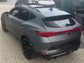 CUPRA Formentor VZ5 Enceladus Grey Edition 4Drive Grau - thumbnail 9