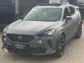 CUPRA Formentor VZ5 Enceladus Grey Edition 4Drive Grau - thumbnail 20