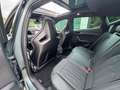 CUPRA Formentor VZ5 Enceladus Grey Edition 4Drive Grau - thumbnail 28