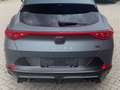 CUPRA Formentor VZ5 Enceladus Grey Edition 4Drive Grau - thumbnail 16