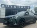 CUPRA Formentor VZ5 Enceladus Grey Edition 4Drive Grau - thumbnail 1