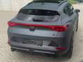 CUPRA Formentor VZ5 Enceladus Grey Edition 4Drive Grau - thumbnail 18
