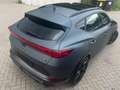 CUPRA Formentor VZ5 Enceladus Grey Edition 4Drive Grau - thumbnail 10