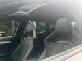 CUPRA Formentor VZ5 Enceladus Grey Edition 4Drive Grau - thumbnail 32