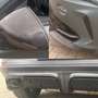 CUPRA Formentor VZ5 Enceladus Grey Edition 4Drive Grau - thumbnail 21