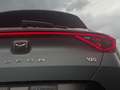 CUPRA Formentor VZ5 Enceladus Grey Edition 4Drive Grau - thumbnail 19