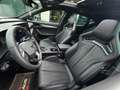 CUPRA Formentor VZ5 Enceladus Grey Edition 4Drive Grau - thumbnail 31