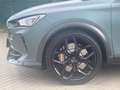 CUPRA Formentor VZ5 Enceladus Grey Edition 4Drive Grau - thumbnail 11